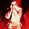 iancu100、Ptt Fubu、Faust1、Portarelu - Die Hard