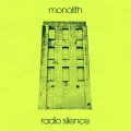 Monolith