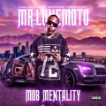 Mr. LuneMoto - How we gone keep it
