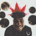 ishmael - ATTN. (Explicit)