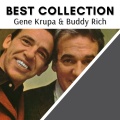 gene krupa、buddy rich - Idaho