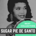 Best Collection Sugar Pie De Santo