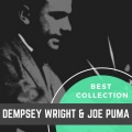Dempsey Wright、Joe Puma - Special