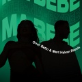 Ma Bebe (Onur Betin & Mert Hakan Remix)