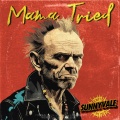 Mama Tried (feat. Guy Bouchie)