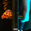 Deiu - RECE