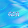 slicedkiwibeats - Geo