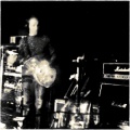 Michael Macintosh、Thee Double Crossers Orchestra - Srebrenica