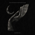 Hitch Von Cassen - take my hand and show me the beauties of the world
