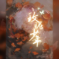 小夜霄、冰原YB - 玫瑰少年