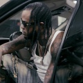 tommy lee sparta - Wah War (Explicit)