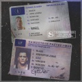 Gzuz、Bonez MC - Unerlaubtes Fahren