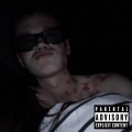 skippa! - Трахать
