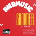 Niermusic - Turnin
