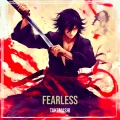 Takemashi - Hardness