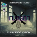 METROPOLIS MUSIC