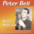 Peter Beil - Ein Kleid aus Seide