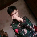 普亚楠 - 吻别