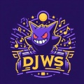 DJ Ws da Igrejinha、Mc Diguinho、Mc Tipock - Mtg Rocket Pocket