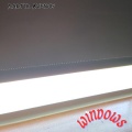 Windows