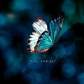 N.T.K、lis.ii july - Playing With My Life