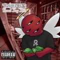 Never Say Die (Explicit)