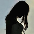 小兔兔、被强煎的蛋 - 明知是错还要犯 (双人版)