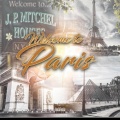 Omgitsparis、Bgm Blakk - Fake (feat. Bgm Blakk)(Explicit)