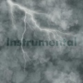 Quiet Storm (Instrumental)