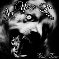 Gato Fiero - For the Machines, Only the Most Depraved Debauchery Will Suffice