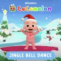 Jingle Bell Dance (Dance Party Version)