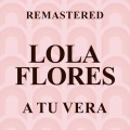 Lola Flores - Zorongo gitano