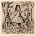 Oskar Schuster - Alises Traum