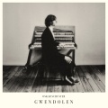 Oskar Schuster - Gwendolen