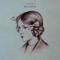 Oskar Schuster - Isobel