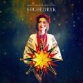 Oskar Schuster、Angie Siveria - Shchedryk (Merry Merry Christmas)