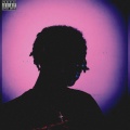 onlyziah、ADTurnUp、Ariana Celano - WINTER (feat. Ariana Celano & ADTurnUp)