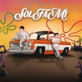 SolFaMi