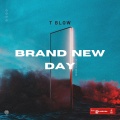 Brand New Day (Explicit)