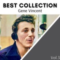 Gene Vincent - I Might Have Known