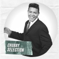 Chubby Checker - Popeye the Hitchhiker