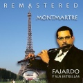 Montmartre(Remastered)