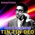 Tin Tin Deo(Remastered)