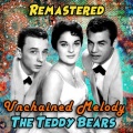 Unchained Melody(Remastered)