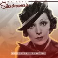 Silenciosamente(Remastered)