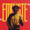 Embuste (Explicit)