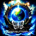 Sleepybutterfly - Loss of Desires