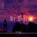 Davit Barqaia - My Hope