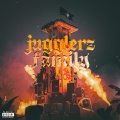 Jugglerz、Mr Eazi、Patrice - Tall Shade