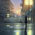 Jar Of Love (苏星辰|DJLH remix)